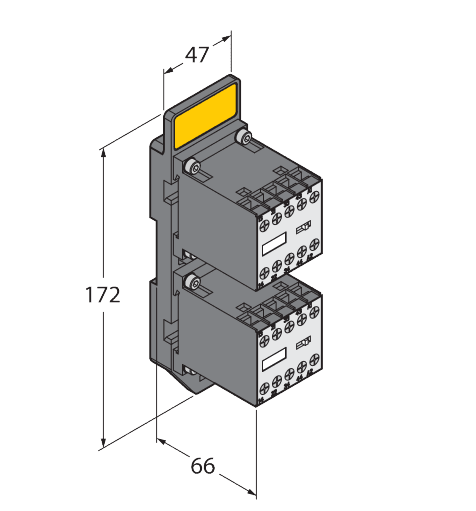 SC-IM9A