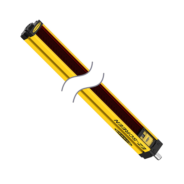 SLSE30-1800Q8