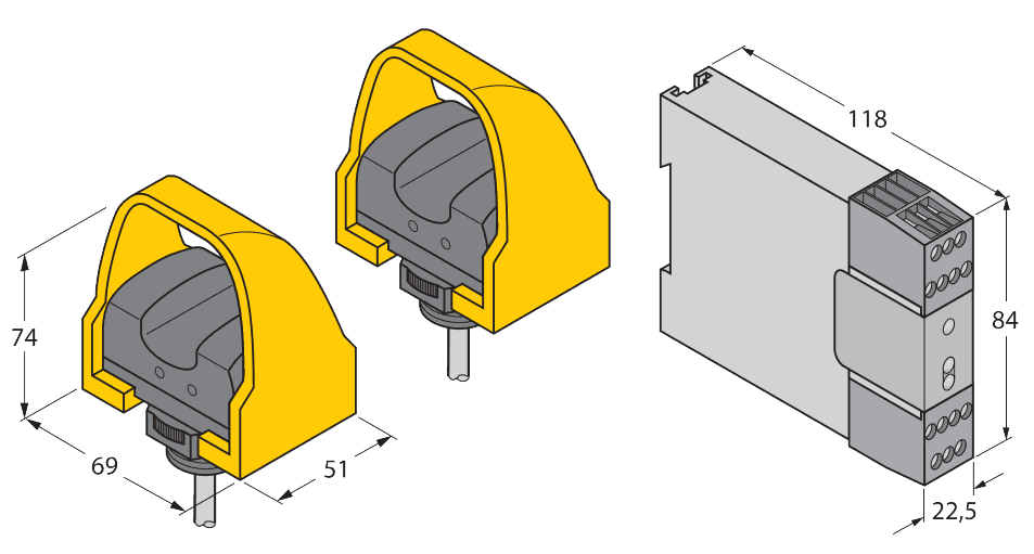 ATK-VP6