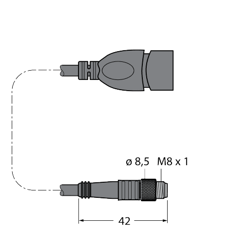 PSG-4M-401-USB