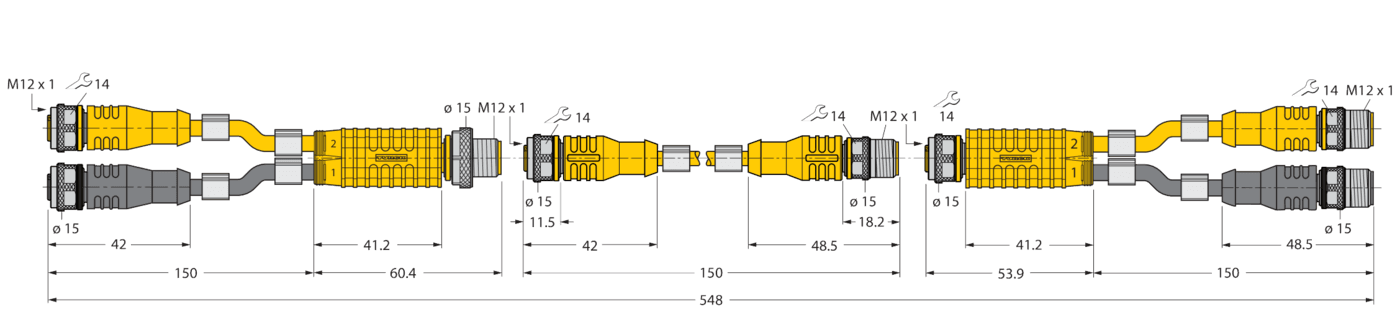 VBR-TXL4200