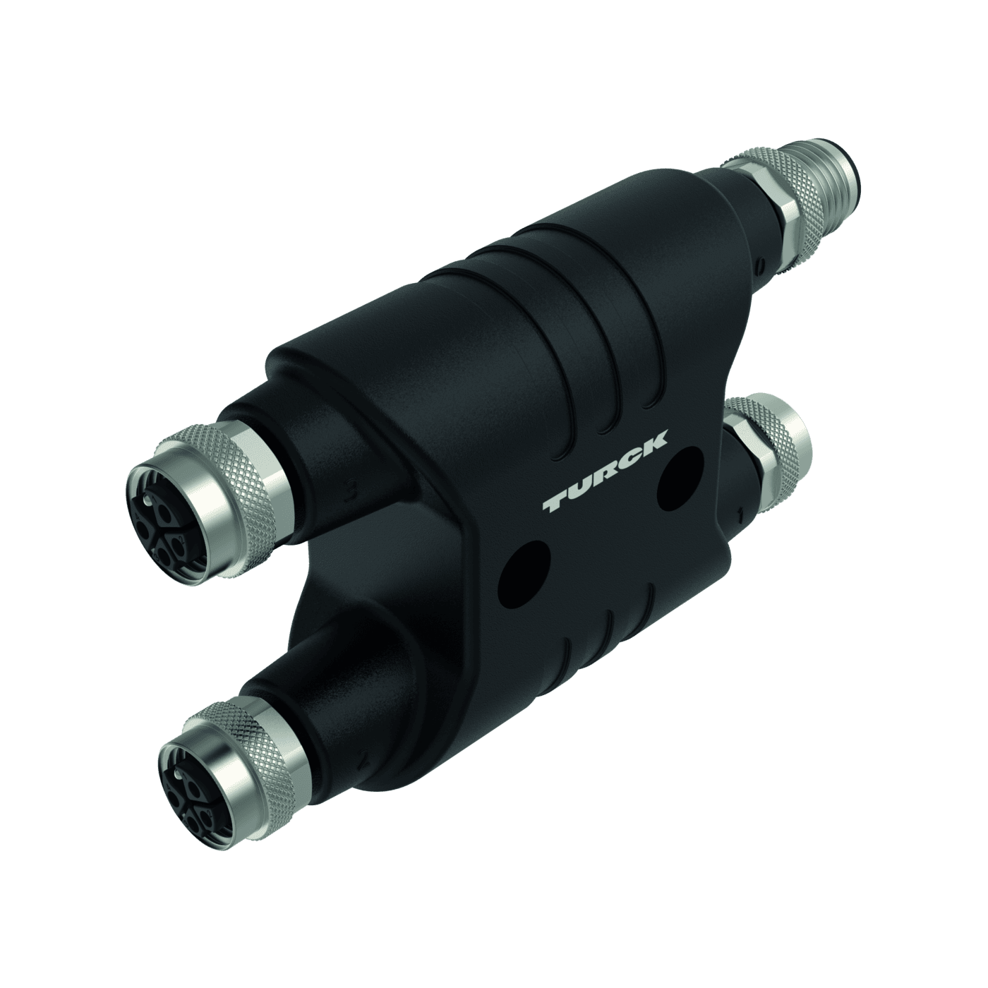 VH3-M12K-M5-3F5