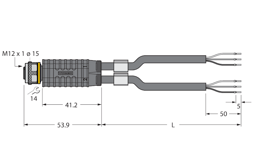VBRK4.4-2/2/TEL
