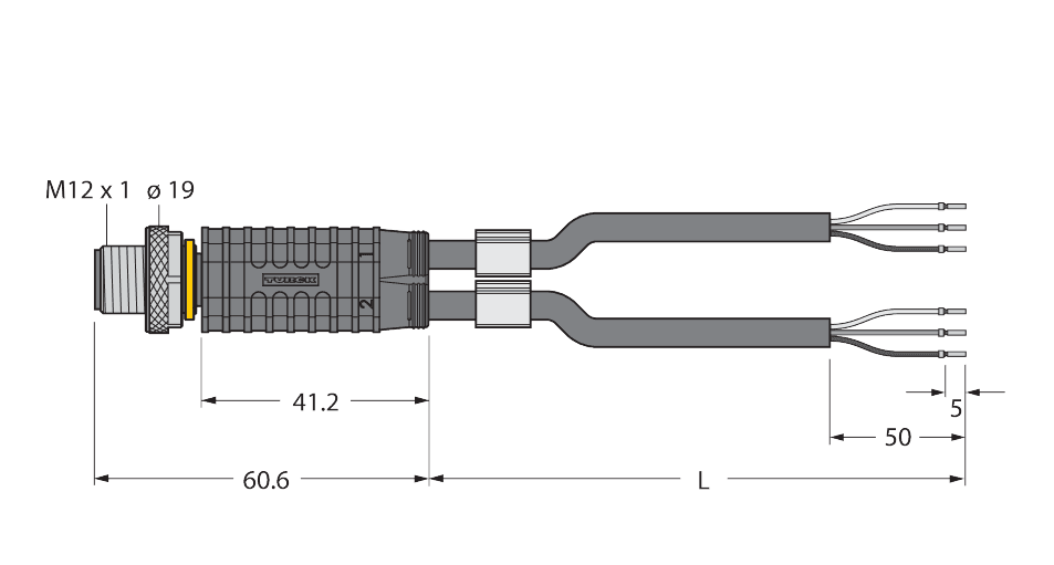 VBRS4.4-1/1/TEL