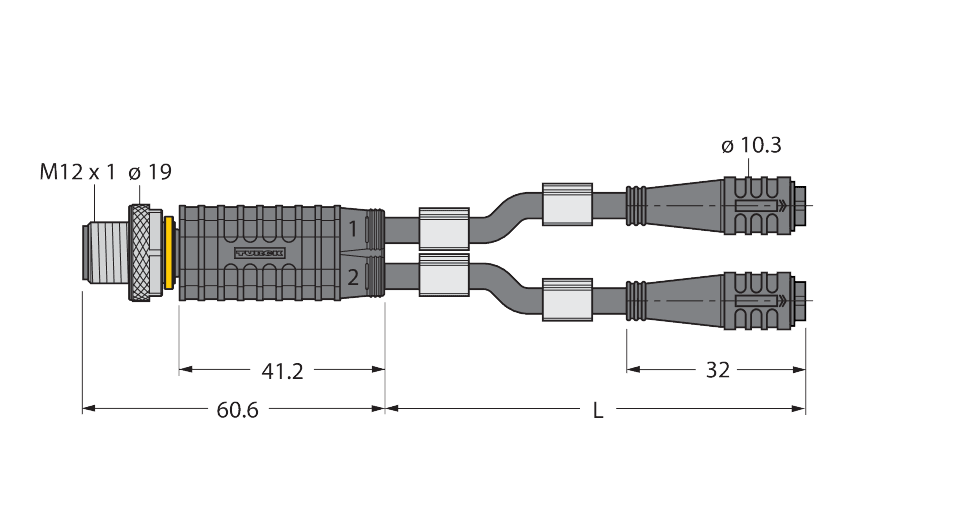 VBRS4.4-2PKG3Z-2/2/TEL