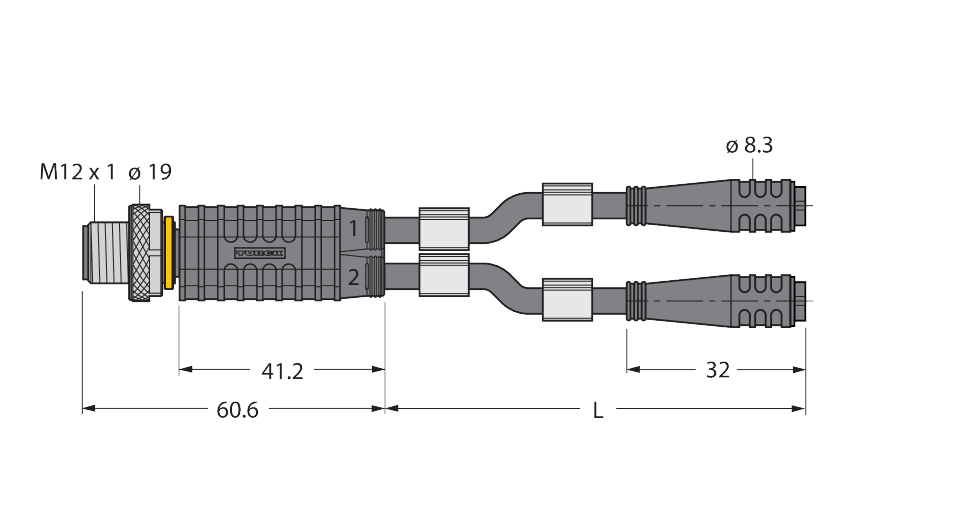 VBRS4.4-2PKG3S-1/1/TXL