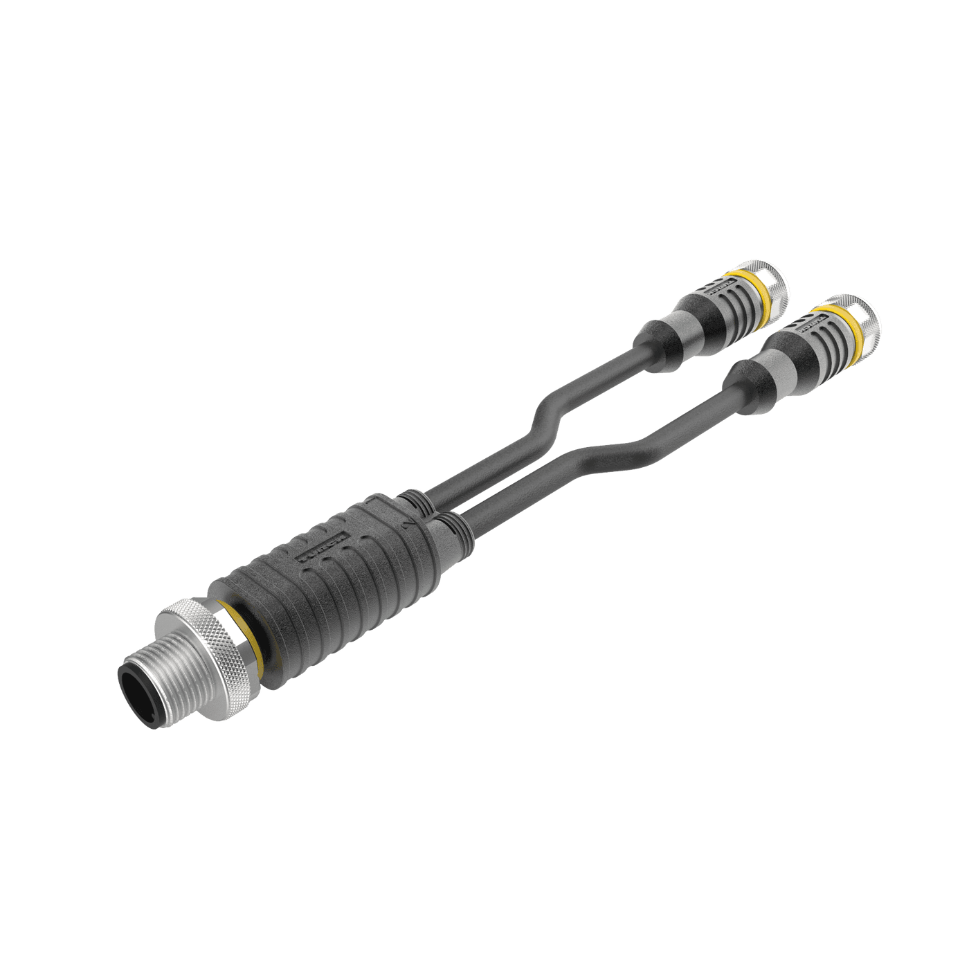 VBRS4.4-2RKC4T-25/25/TXL