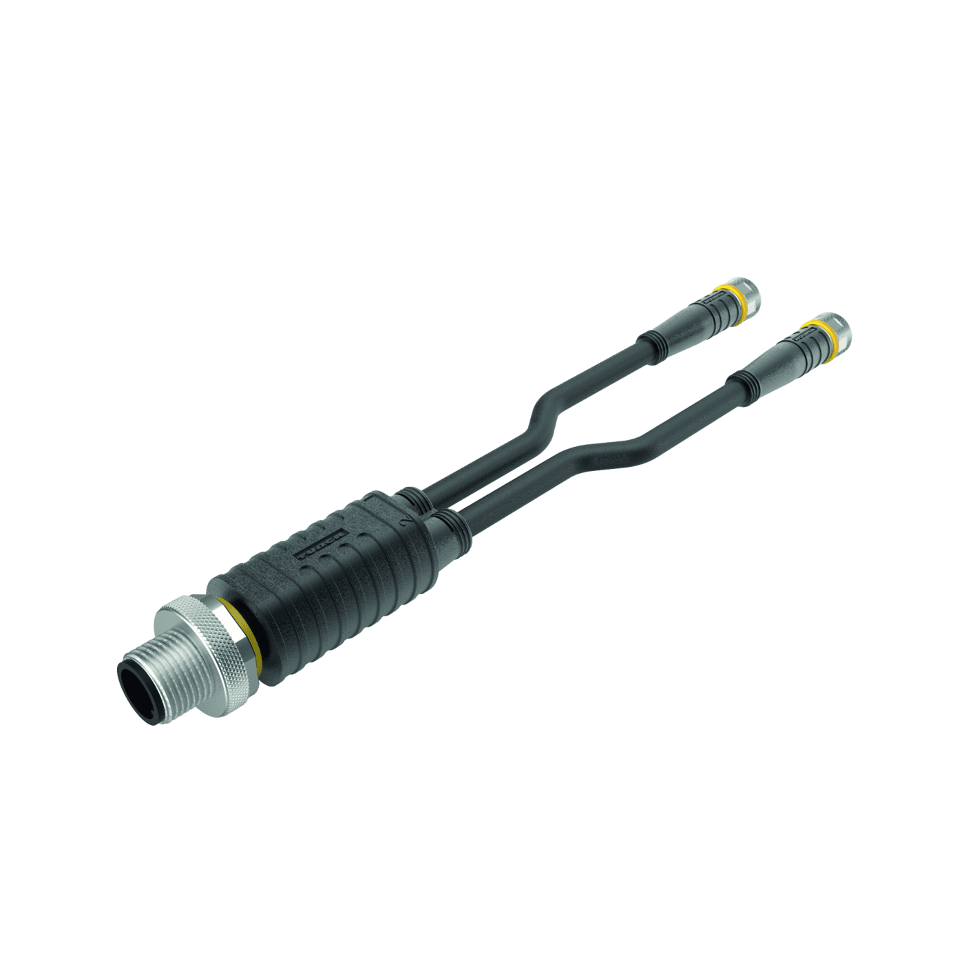 VBRS4.4-2PKG3M-5/5/TXL