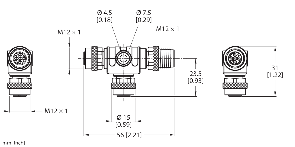 VT2-FKM5-FKM5-FSM5