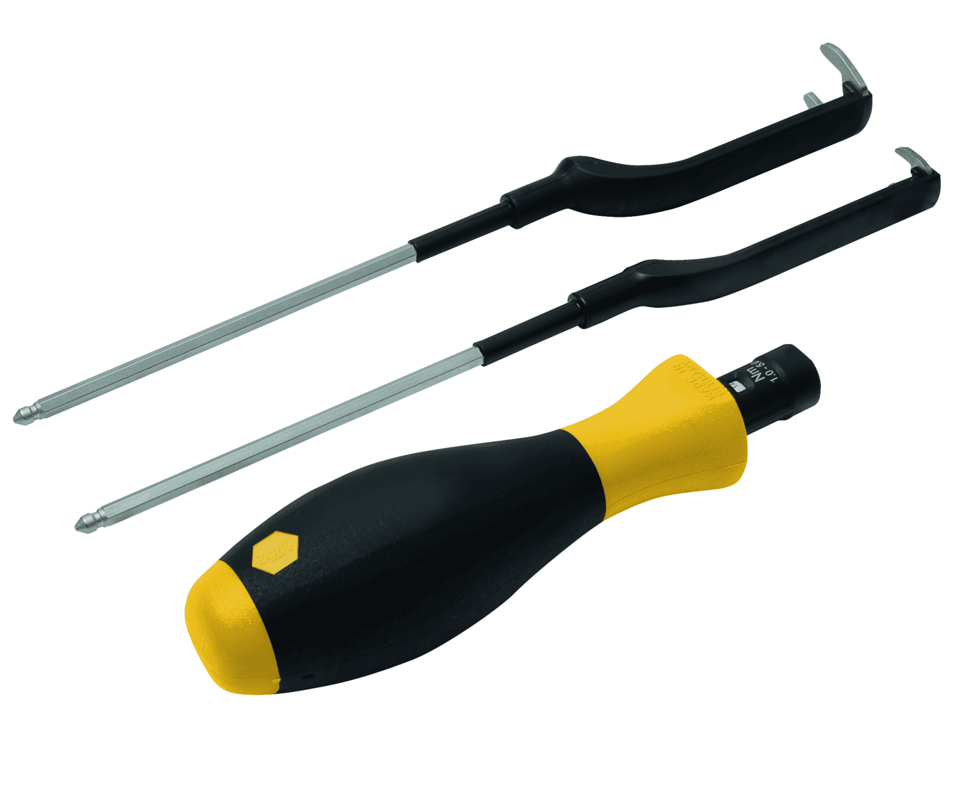 TORQUE-WRENCH-SET-BUS
