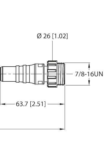 RKP46PLB-1.5-RSM40.1/TXL
