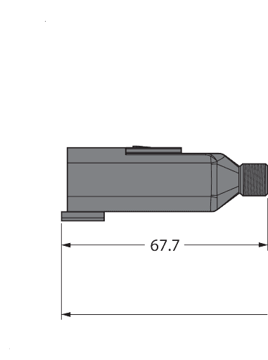 DT04-6PG-A-2/TXL