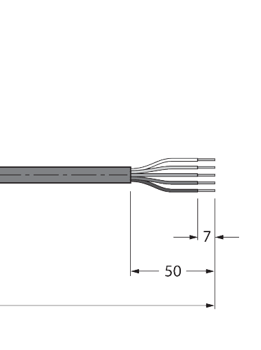 KB 5T-3