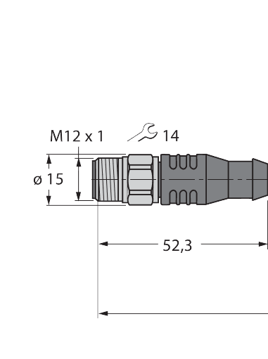 RSCV-RKCV5500-10M/S2500