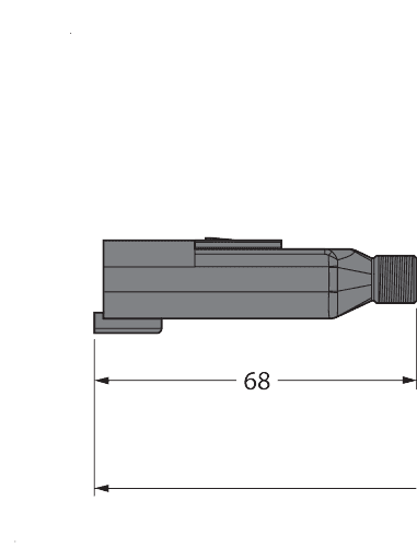 DT04-4PG-A-5/TXL