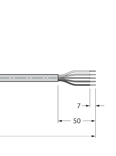 WSC5701-15M