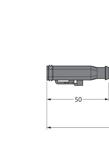 DT06-2S-A-0.5-RSC4.234T/TXL