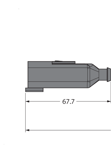 DT04-6P-A-15/TXL
