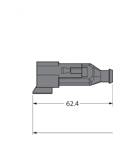 DT04-3P-A-2/TXL