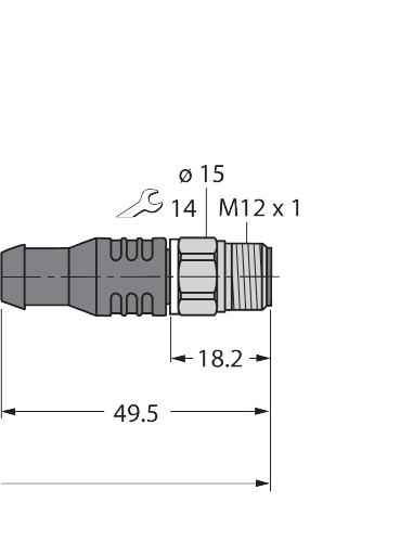 RKCV4T-7-RSCV4T/TFW