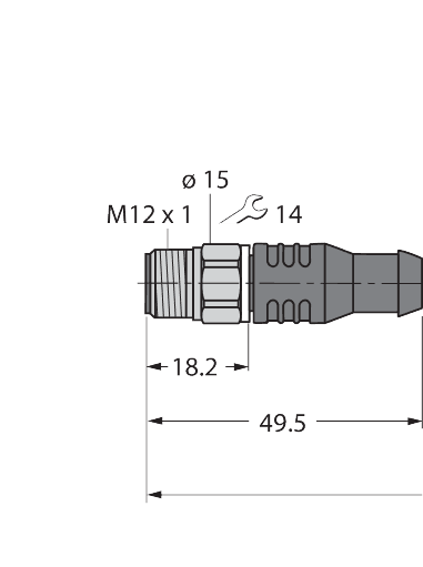 RSCV8T-5/TFW