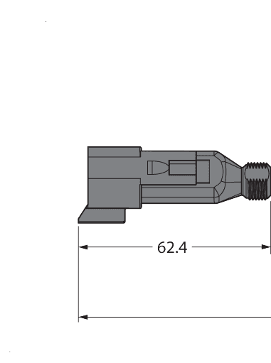 DT04-3PG-S-5/TXL