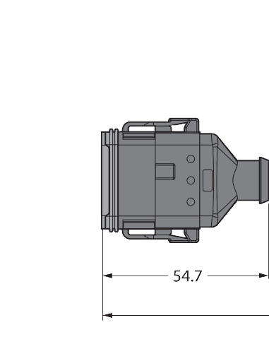 DT06-12S-A-10/TXL