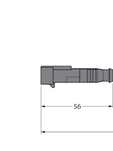 TSS-4P-A-10/TXL