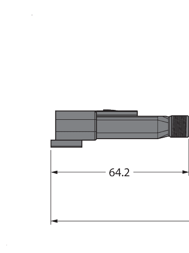 DT04-2PG-S-10/TXL