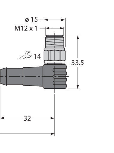 WKCV5T-2-WSCV5T/TFW