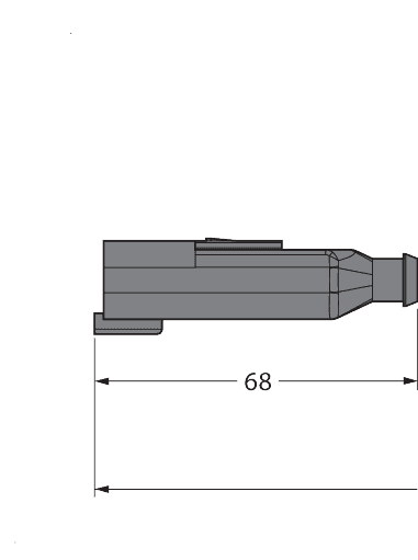 DT04-4P-A-5/TXL