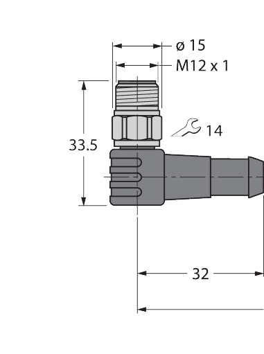 WSCV4.5T-3/TEL