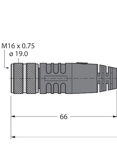 BKM19-E01-10/S90