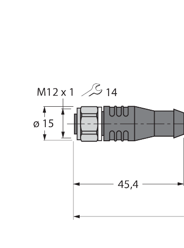 RKSV4.5T-50-RKSV4.5T/TFW