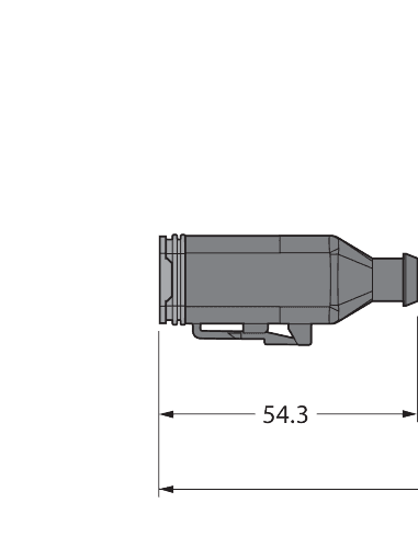 DT06-6S-A-5/TXL