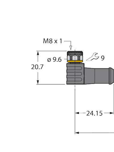 PKW3M-P7X2-5/TXL