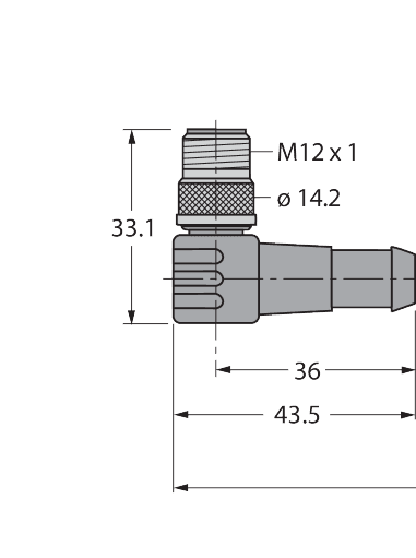 WSC5701-10M