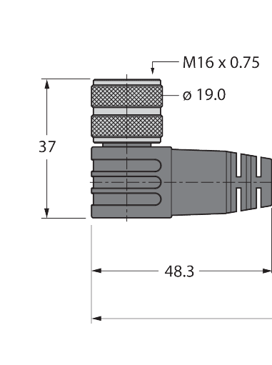 BKWM14-E01-5/S90