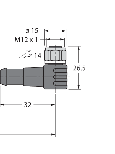 WKCV5T-20-WKCV5T/TFW
