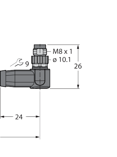 RSSD-PSWS4M-4414-45M