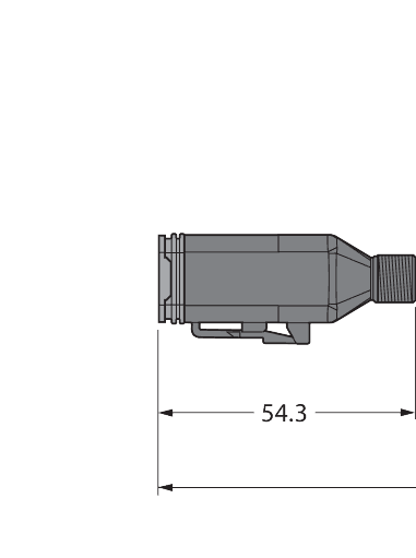 DT06-6SG-A-2/TXL