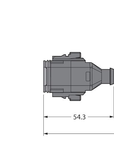 DT06-8S-A-25/TXL