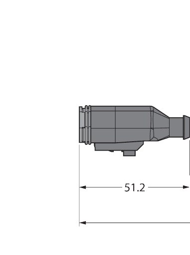 DT06-3S-A-20/TXL
