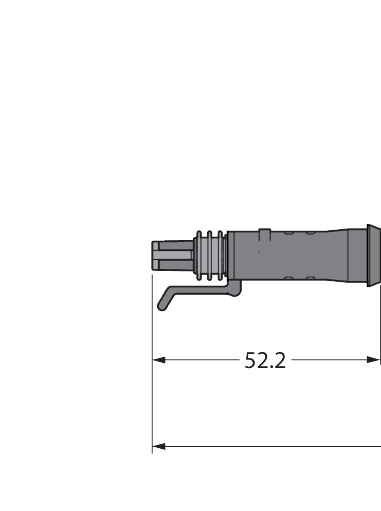 TSS-5S-A-2/TXL