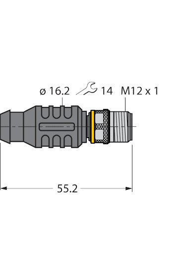 RSE4.4T-J12