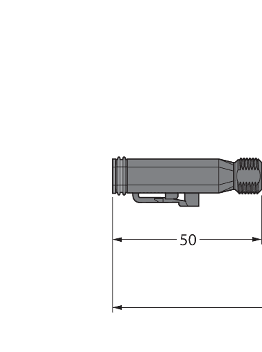 DT06-2SG-A-10/TXL