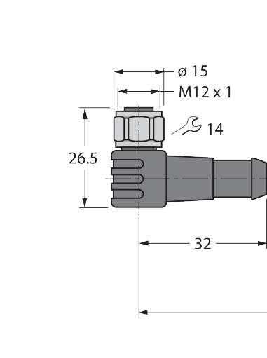 WKCV4T-5/TEL