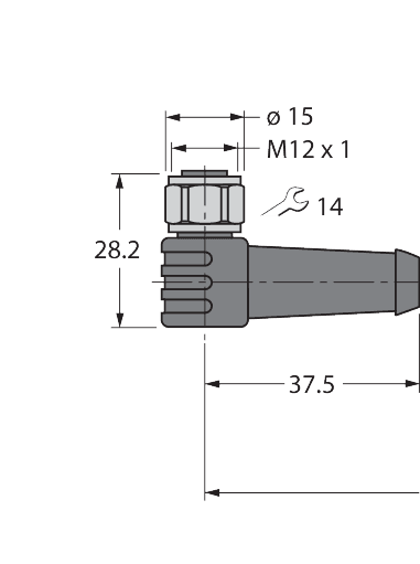 WKSV4.5T-10/TXL