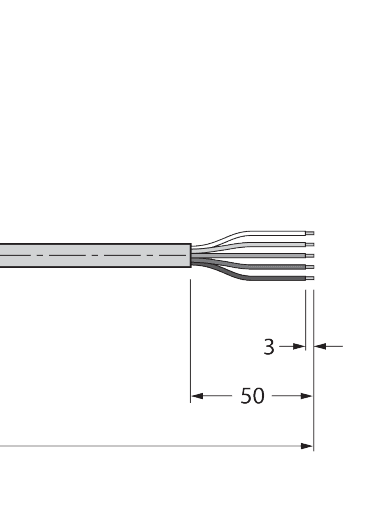 RKCV5500-2M/S2500