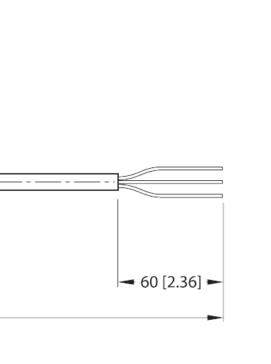 VAS22-S80E-2/TEL1500